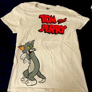 Selling because I didn’t wear it.